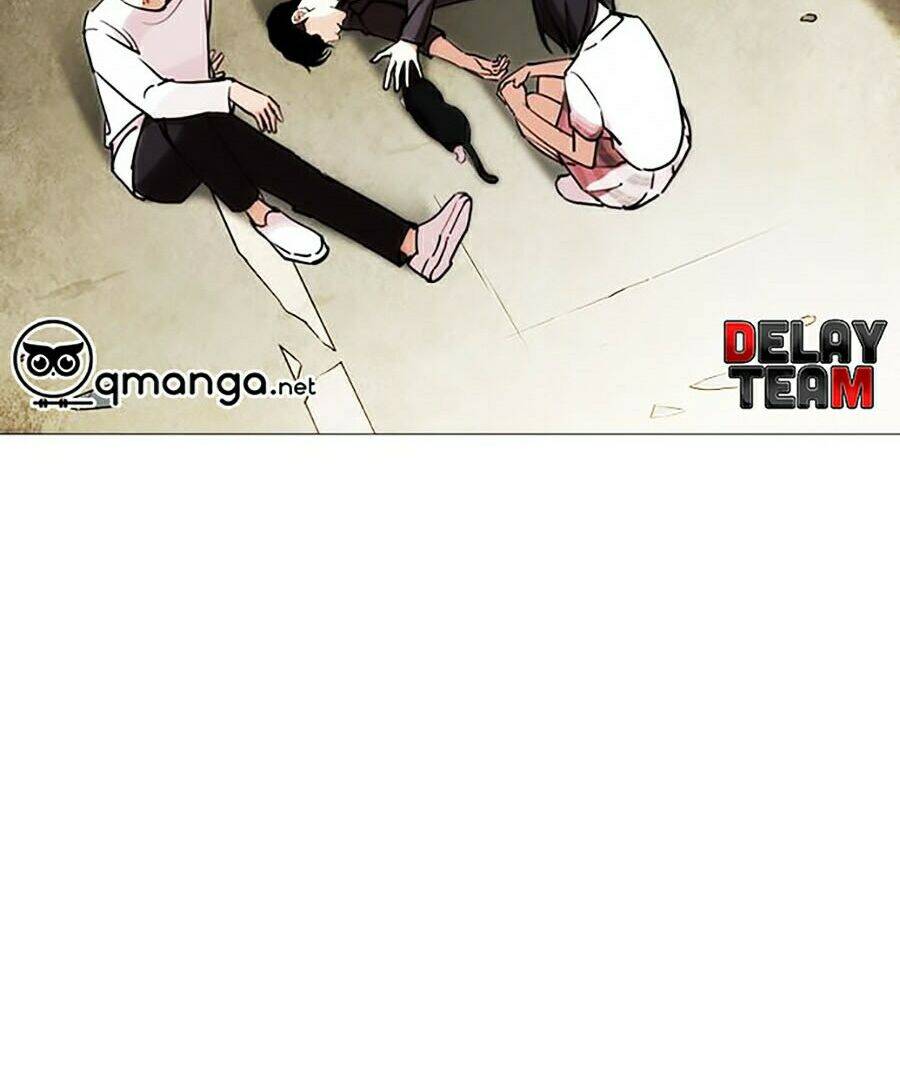 Hoán Đổi Diệu Kỳ Chapter 247 - Trang 2