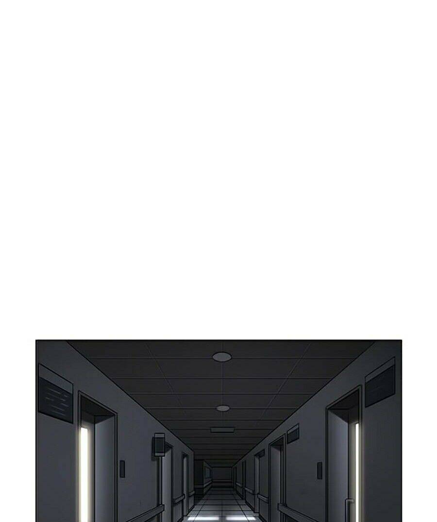 Hoán Đổi Diệu Kỳ Chapter 247 - Trang 2