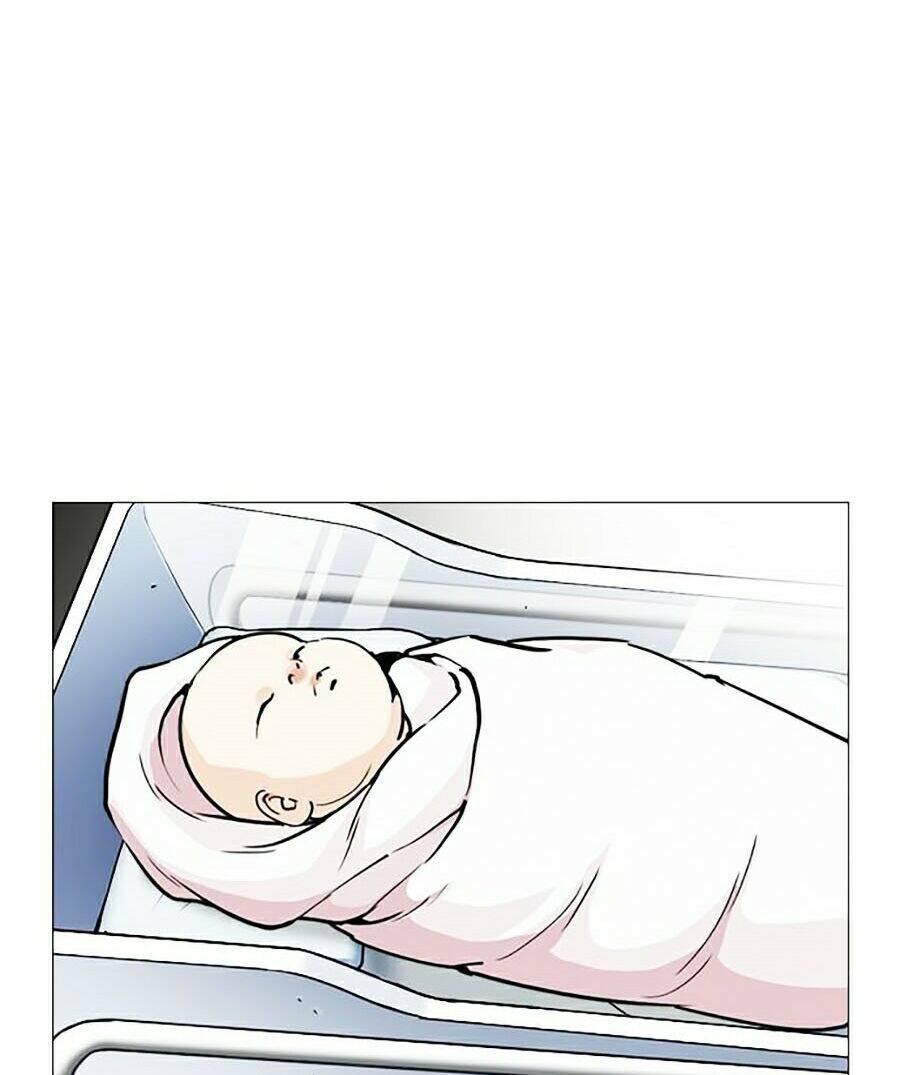 Hoán Đổi Diệu Kỳ Chapter 247 - Trang 2