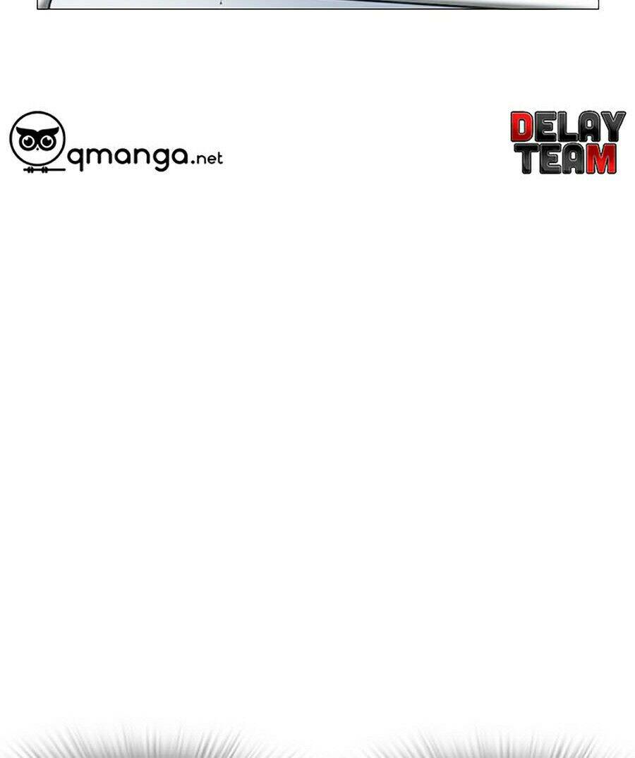 Hoán Đổi Diệu Kỳ Chapter 247 - Trang 2