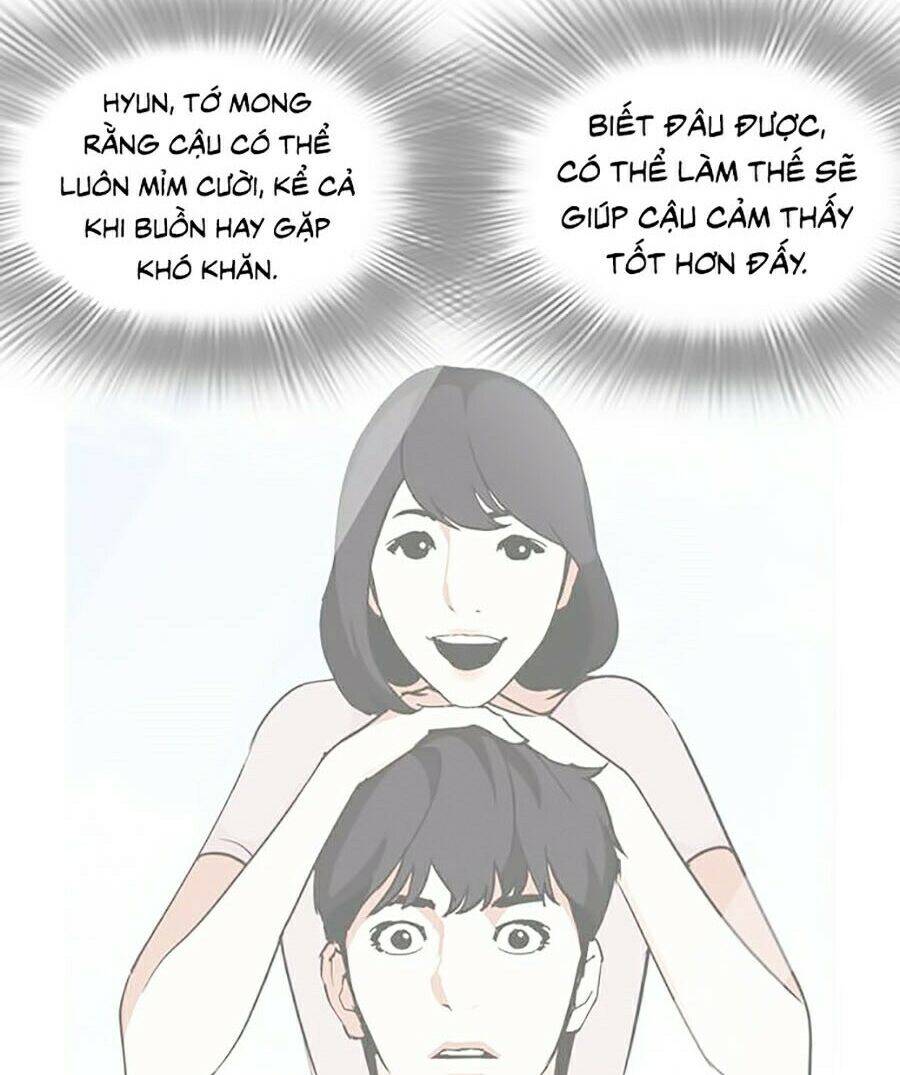 Hoán Đổi Diệu Kỳ Chapter 247 - Trang 2