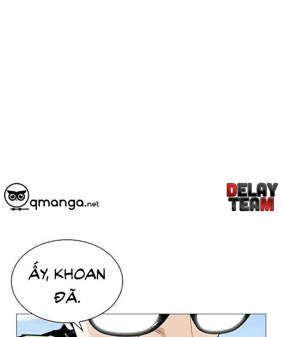 Hoán Đổi Diệu Kỳ Chapter 247 - Trang 2