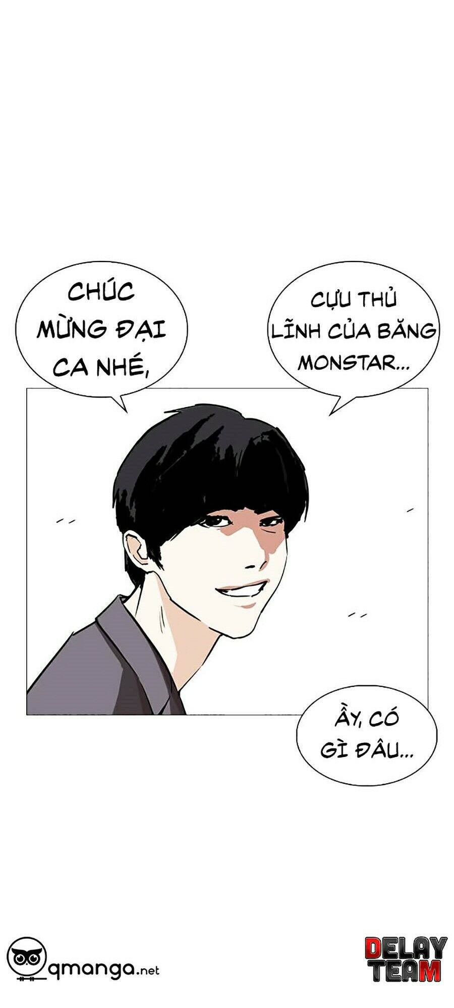 Hoán Đổi Diệu Kỳ Chapter 248 - Trang 2