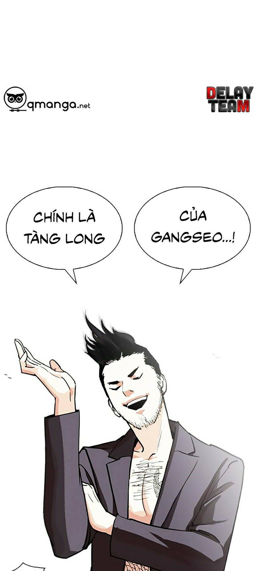 Hoán Đổi Diệu Kỳ Chapter 248 - Trang 2