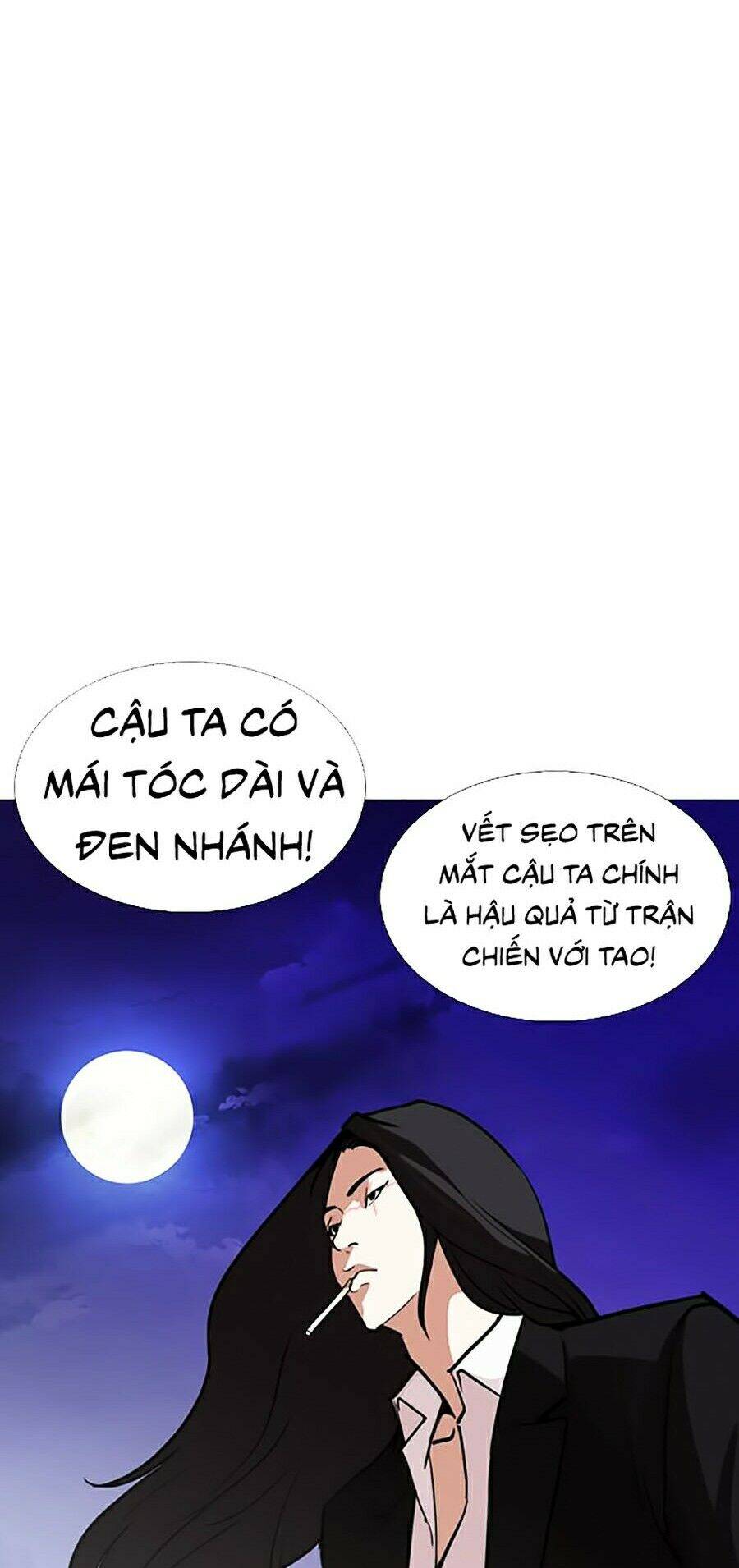 Hoán Đổi Diệu Kỳ Chapter 248 - Trang 2
