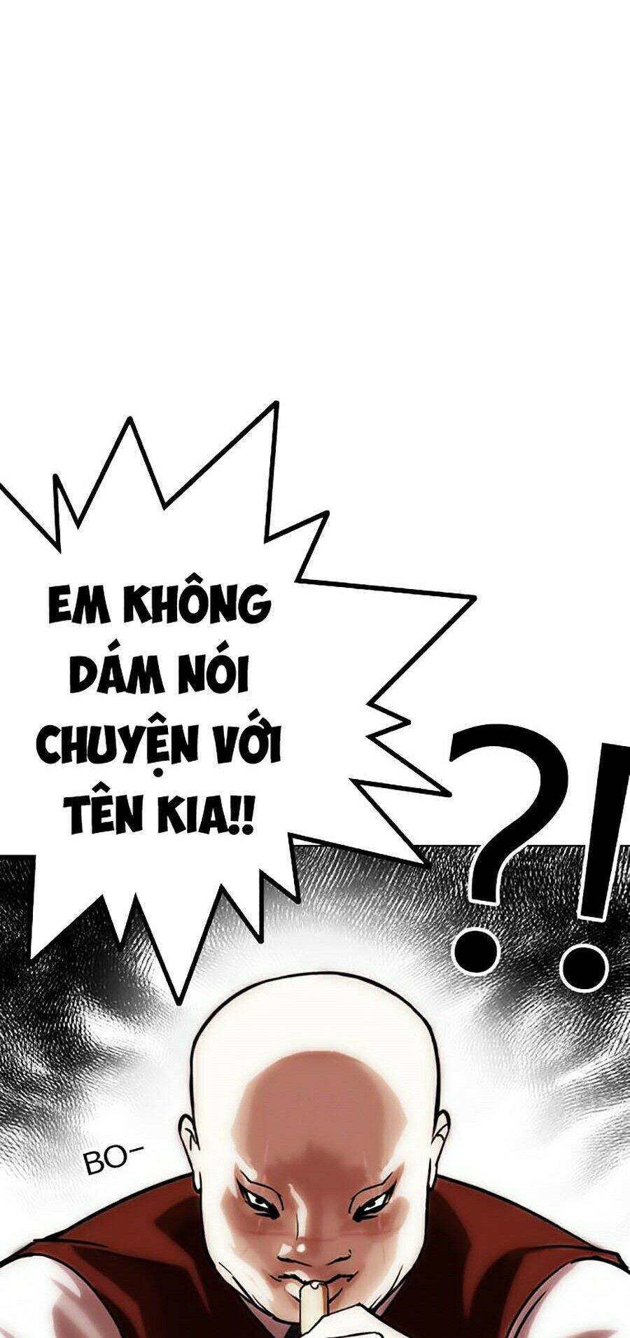 Hoán Đổi Diệu Kỳ Chapter 248 - Trang 2
