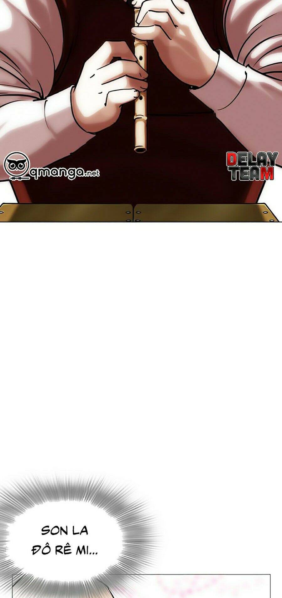 Hoán Đổi Diệu Kỳ Chapter 248 - Trang 2