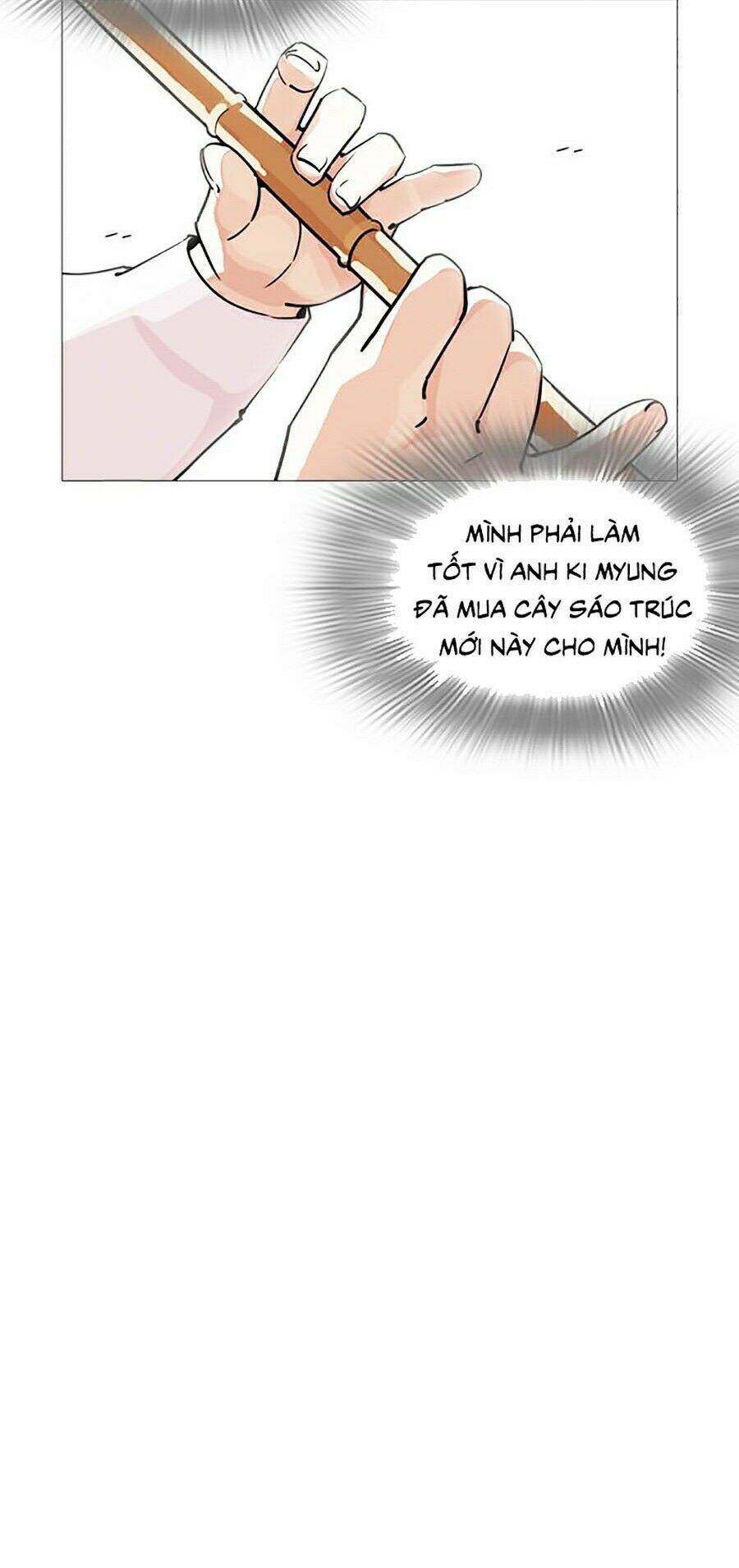 Hoán Đổi Diệu Kỳ Chapter 248 - Trang 2