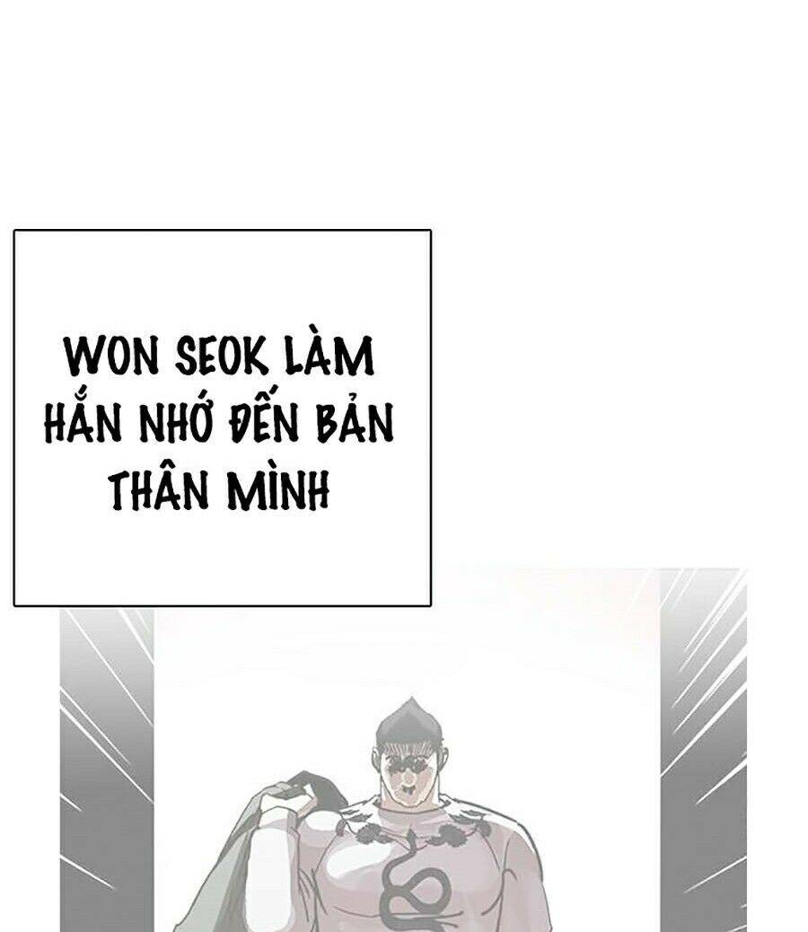 Hoán Đổi Diệu Kỳ Chapter 248 - Trang 2