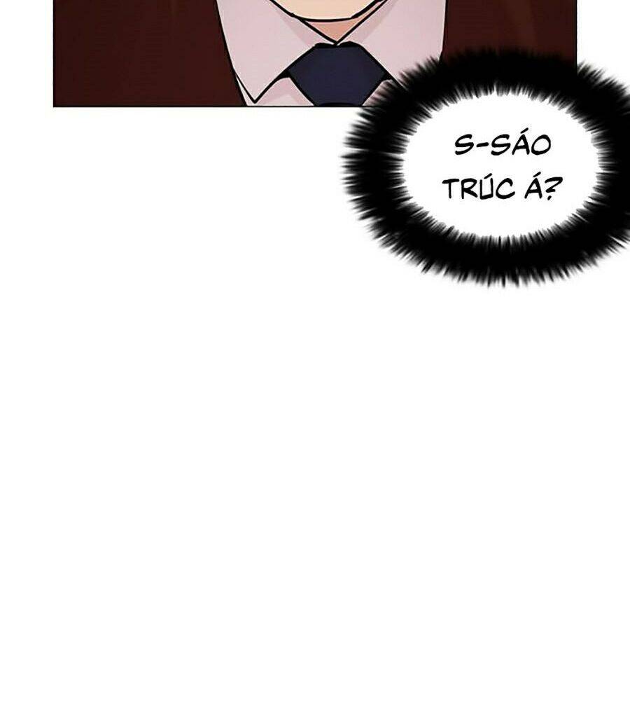 Hoán Đổi Diệu Kỳ Chapter 248 - Trang 2