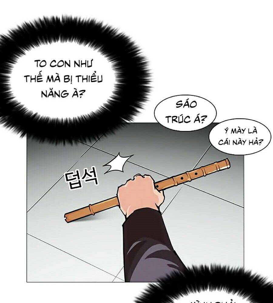 Hoán Đổi Diệu Kỳ Chapter 248 - Trang 2