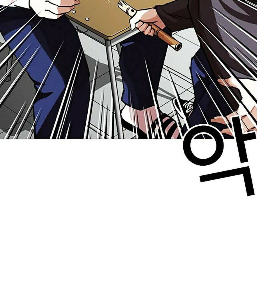 Hoán Đổi Diệu Kỳ Chapter 248 - Trang 2