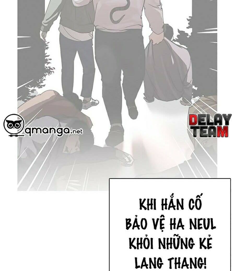 Hoán Đổi Diệu Kỳ Chapter 248 - Trang 2