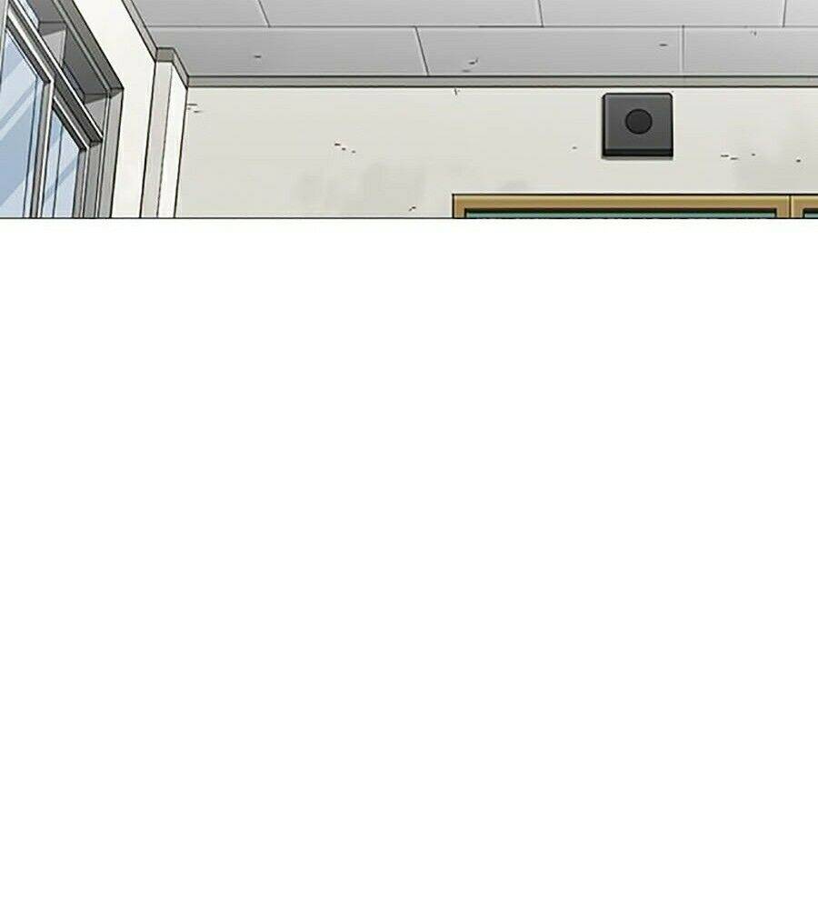 Hoán Đổi Diệu Kỳ Chapter 248 - Trang 2