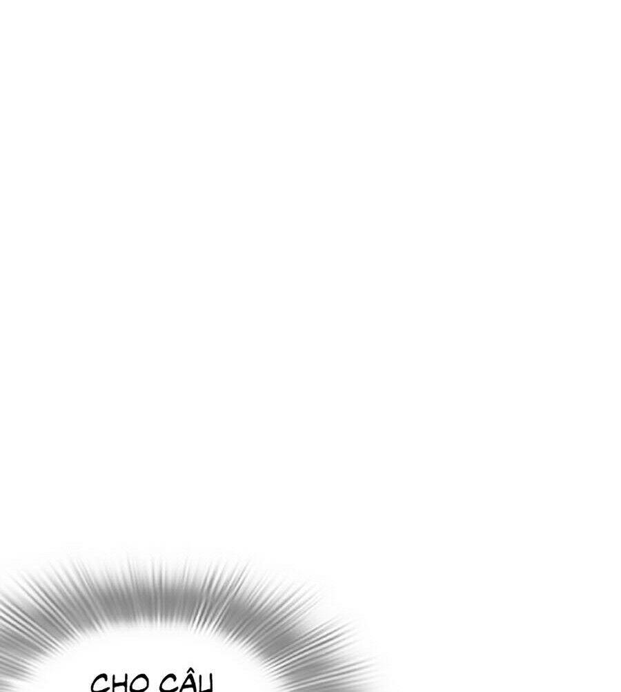 Hoán Đổi Diệu Kỳ Chapter 248 - Trang 2