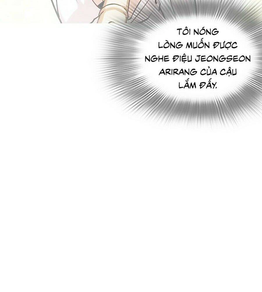 Hoán Đổi Diệu Kỳ Chapter 248 - Trang 2