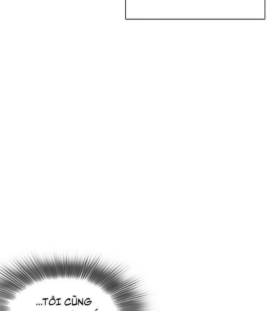 Hoán Đổi Diệu Kỳ Chapter 248 - Trang 2