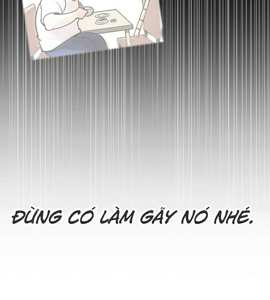 Hoán Đổi Diệu Kỳ Chapter 248 - Trang 2