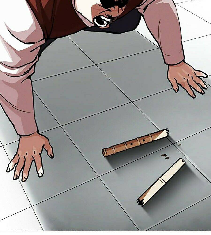 Hoán Đổi Diệu Kỳ Chapter 248 - Trang 2