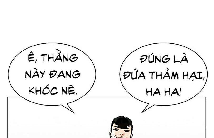 Hoán Đổi Diệu Kỳ Chapter 248 - Trang 2