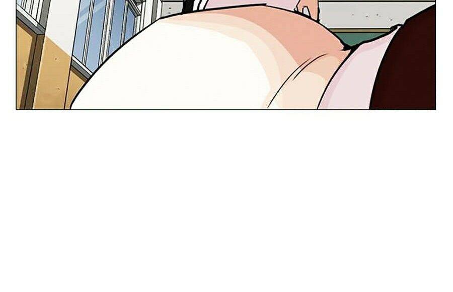 Hoán Đổi Diệu Kỳ Chapter 248 - Trang 2