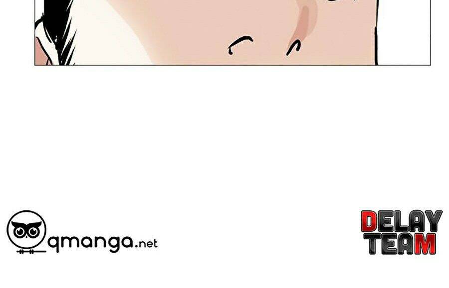 Hoán Đổi Diệu Kỳ Chapter 248 - Trang 2