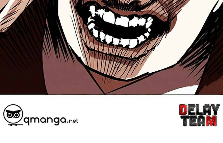 Hoán Đổi Diệu Kỳ Chapter 248 - Trang 2