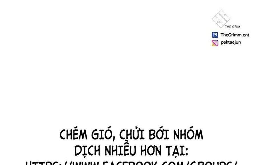 Hoán Đổi Diệu Kỳ Chapter 248 - Trang 2