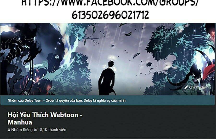 Hoán Đổi Diệu Kỳ Chapter 248 - Trang 2