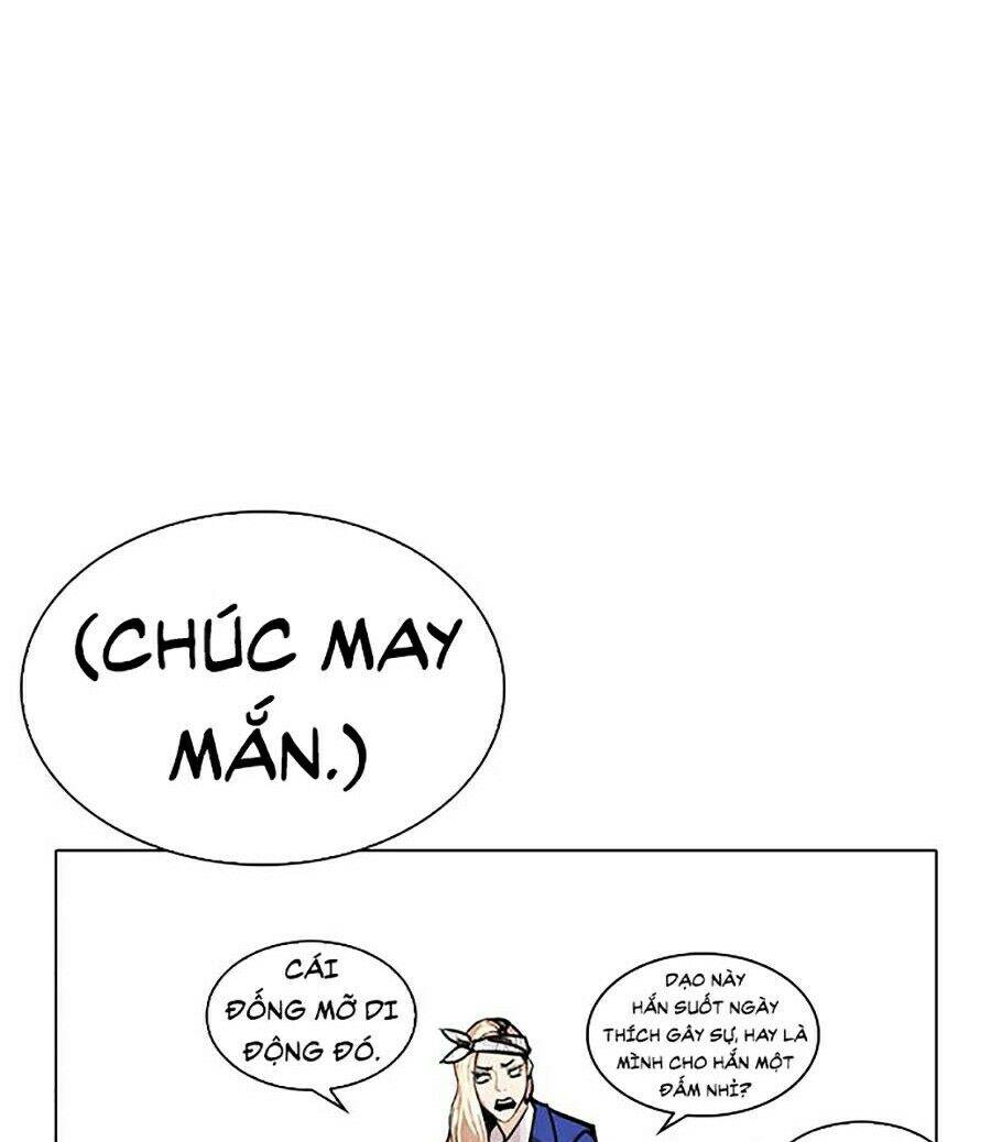 Hoán Đổi Diệu Kỳ Chapter 248 - Trang 2