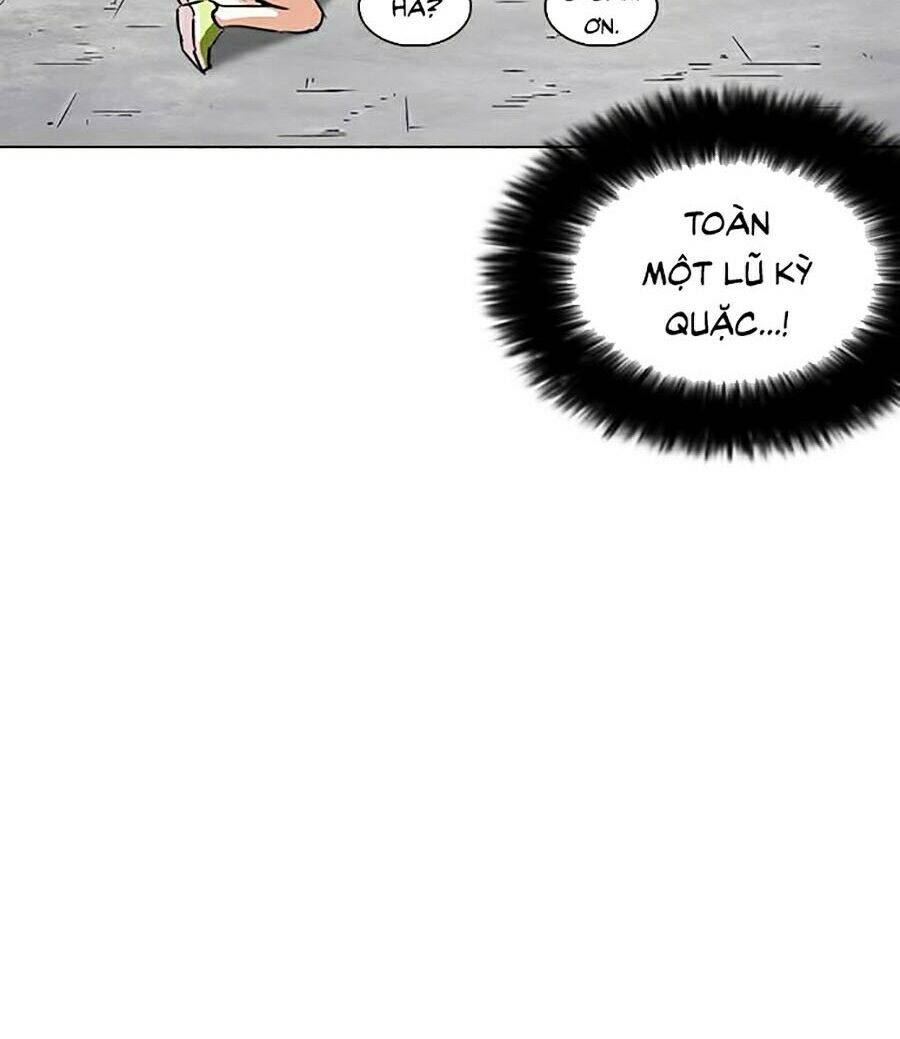 Hoán Đổi Diệu Kỳ Chapter 248 - Trang 2