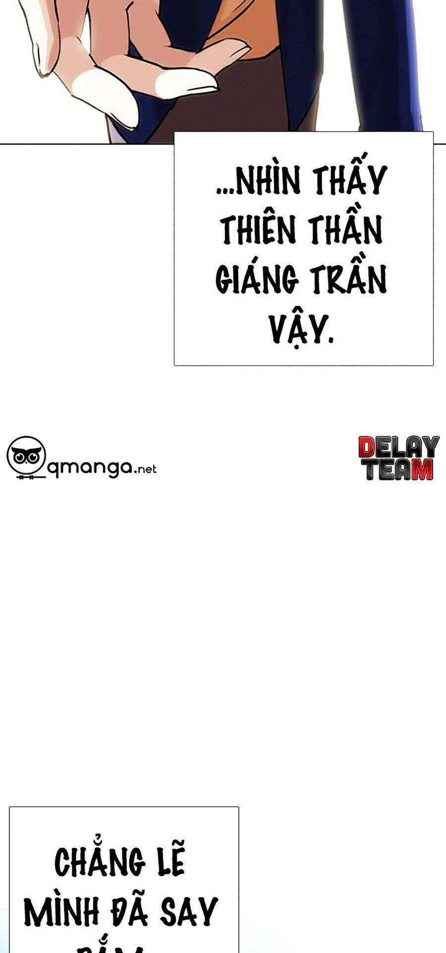 Hoán Đổi Diệu Kỳ Chapter 248 - Trang 2