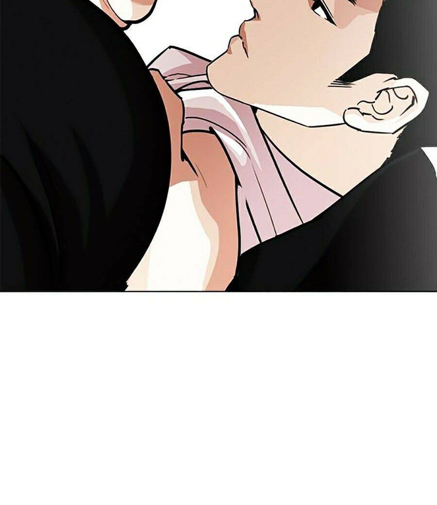 Hoán Đổi Diệu Kỳ Chapter 248 - Trang 2