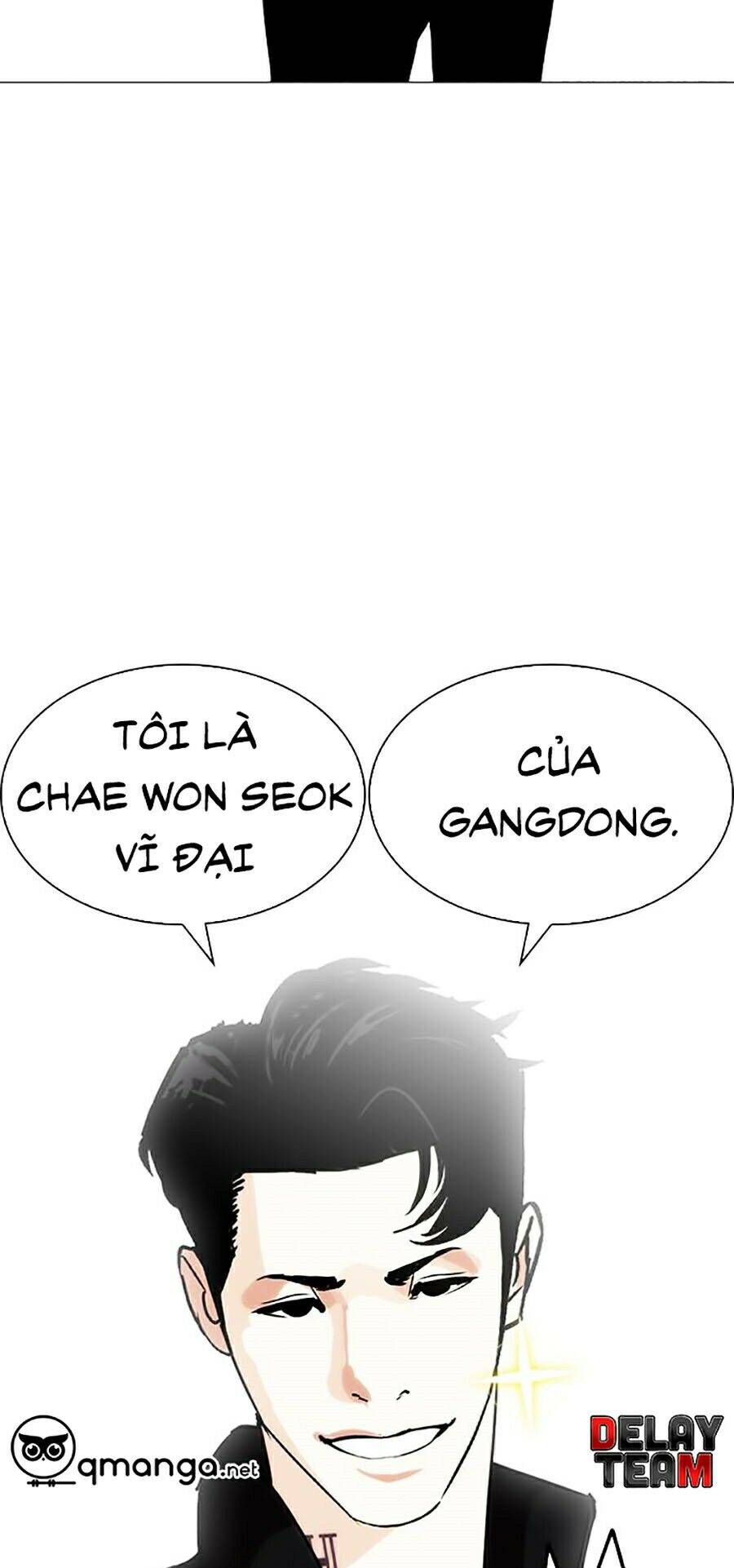 Hoán Đổi Diệu Kỳ Chapter 248 - Trang 2