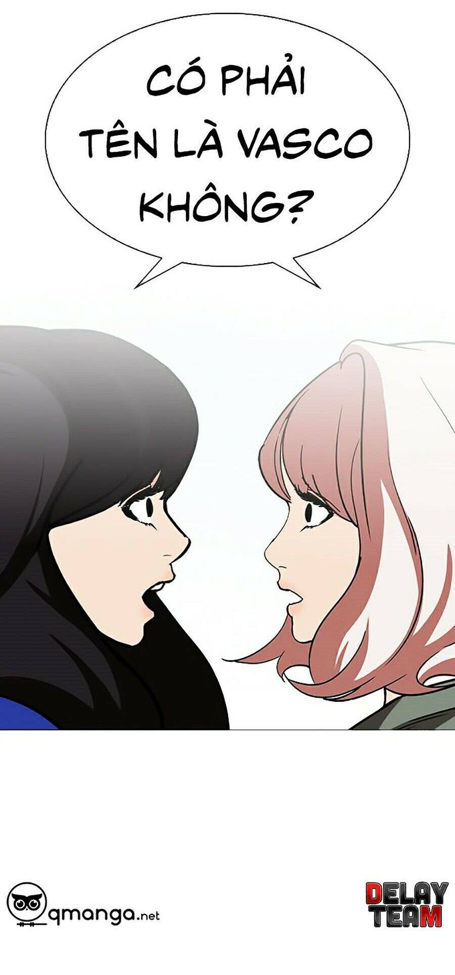 Hoán Đổi Diệu Kỳ Chapter 248 - Trang 2