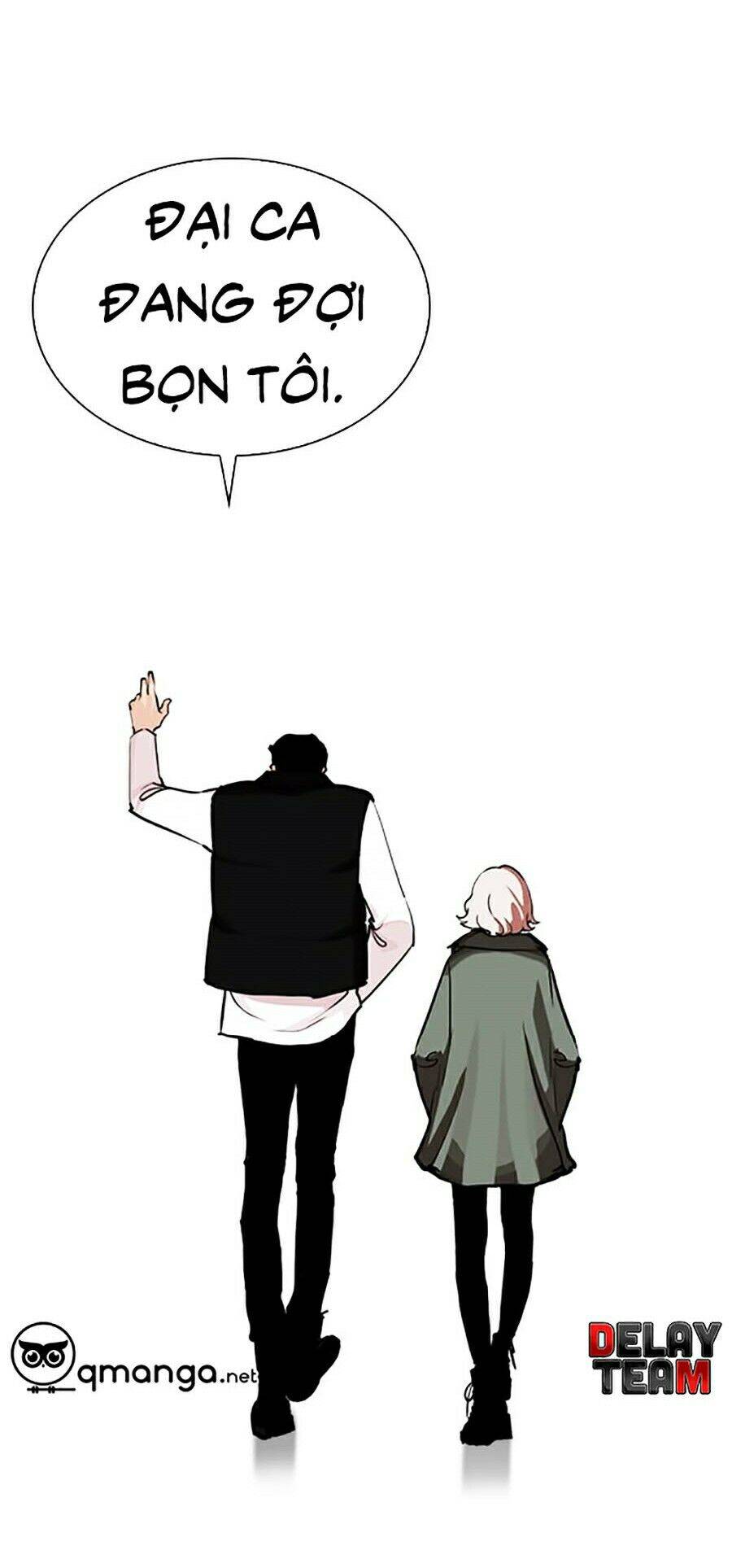 Hoán Đổi Diệu Kỳ Chapter 248 - Trang 2