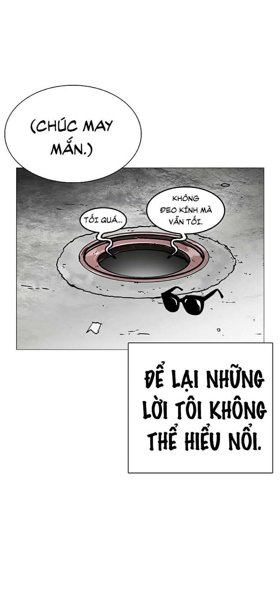Hoán Đổi Diệu Kỳ Chapter 248 - Trang 2