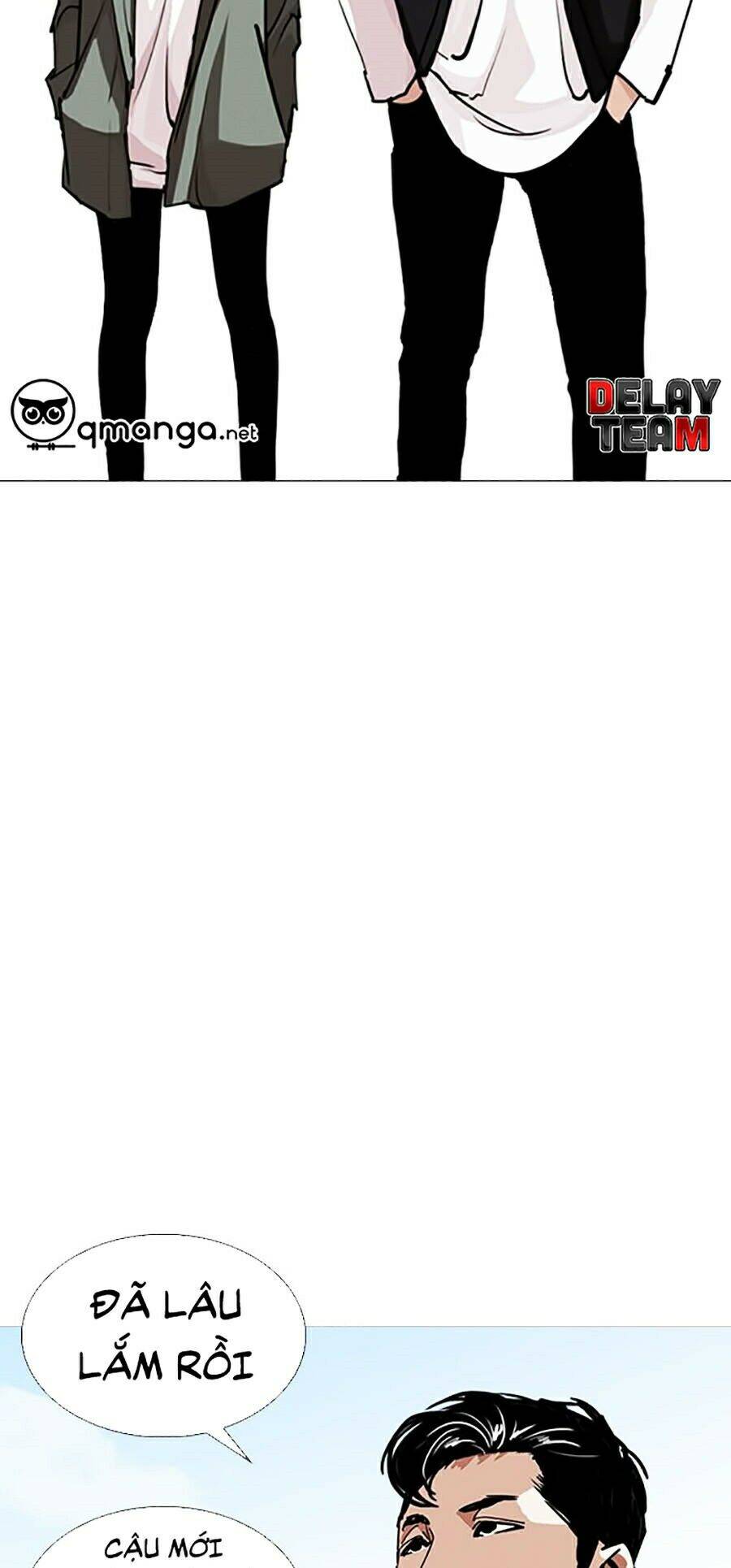 Hoán Đổi Diệu Kỳ Chapter 248 - Trang 2