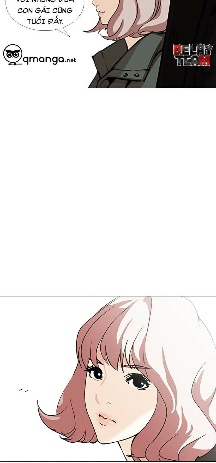 Hoán Đổi Diệu Kỳ Chapter 248 - Trang 2