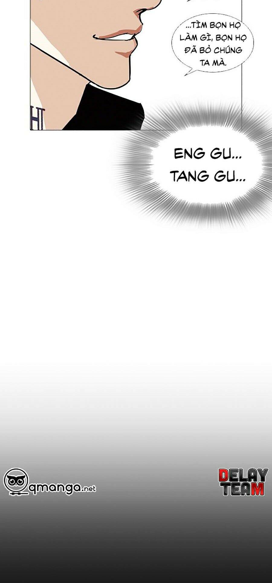 Hoán Đổi Diệu Kỳ Chapter 248 - Trang 2