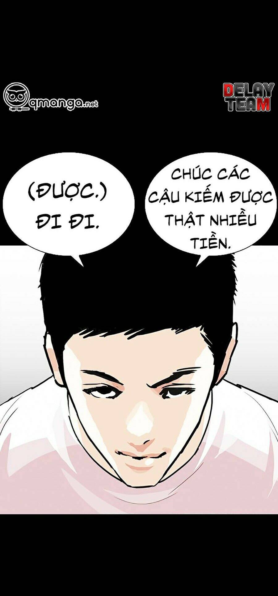 Hoán Đổi Diệu Kỳ Chapter 248 - Trang 2
