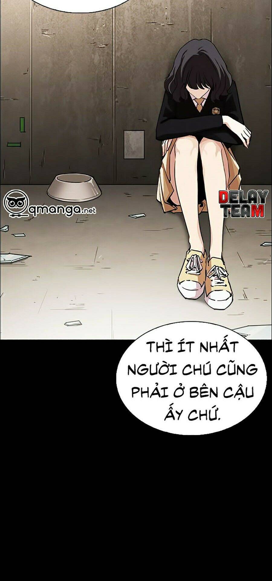Hoán Đổi Diệu Kỳ Chapter 248 - Trang 2