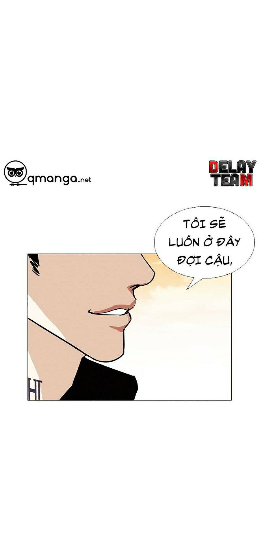 Hoán Đổi Diệu Kỳ Chapter 248 - Trang 2