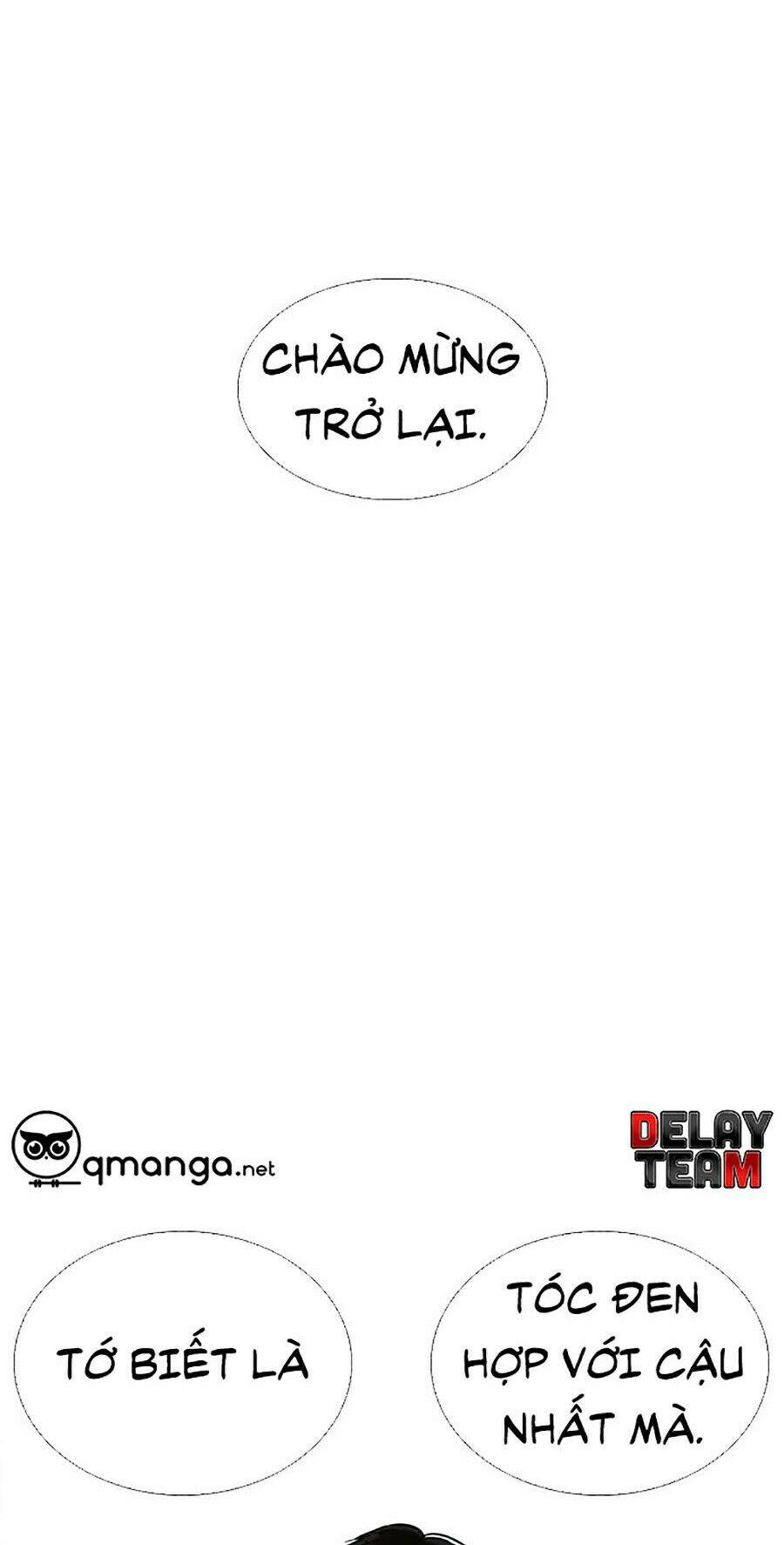 Hoán Đổi Diệu Kỳ Chapter 248 - Trang 2