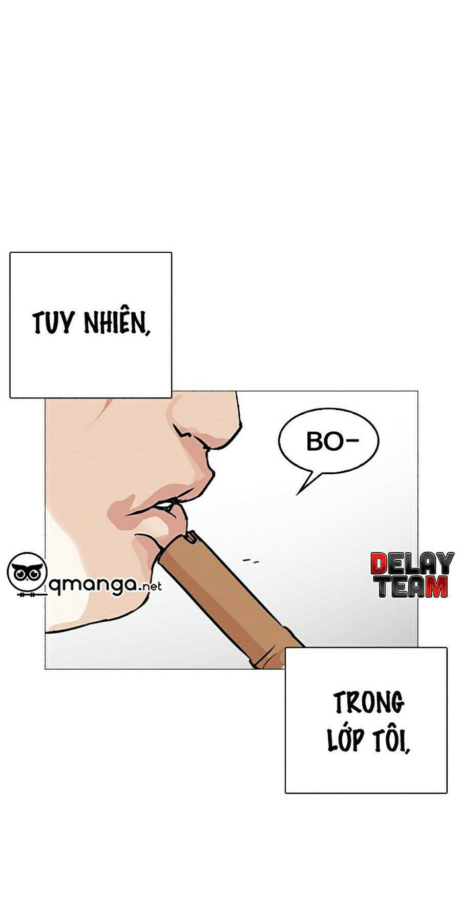 Hoán Đổi Diệu Kỳ Chapter 248 - Trang 2