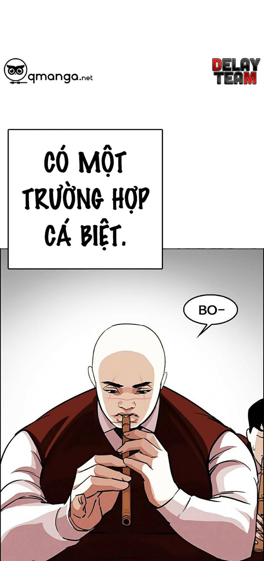 Hoán Đổi Diệu Kỳ Chapter 248 - Trang 2