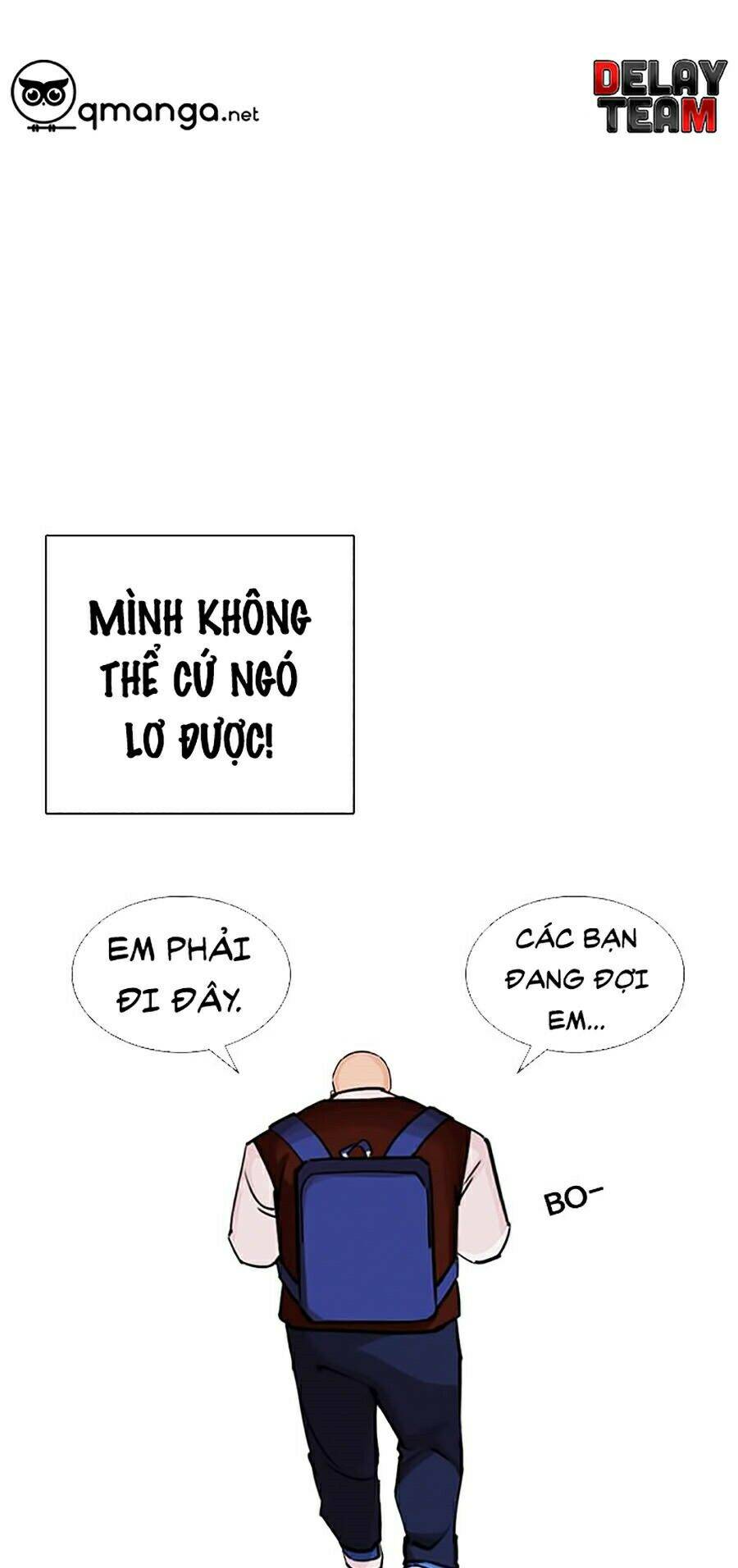 Hoán Đổi Diệu Kỳ Chapter 248 - Trang 2