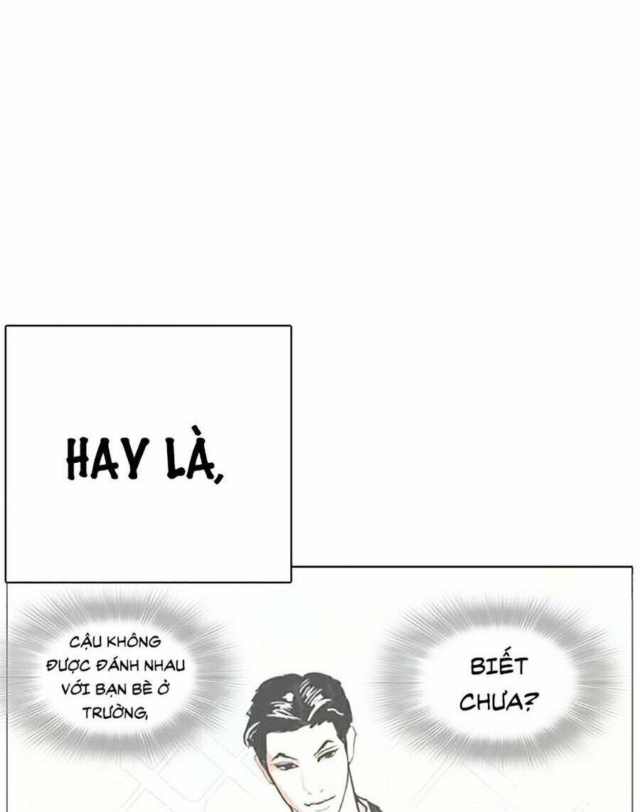 Hoán Đổi Diệu Kỳ Chapter 249 - Trang 2