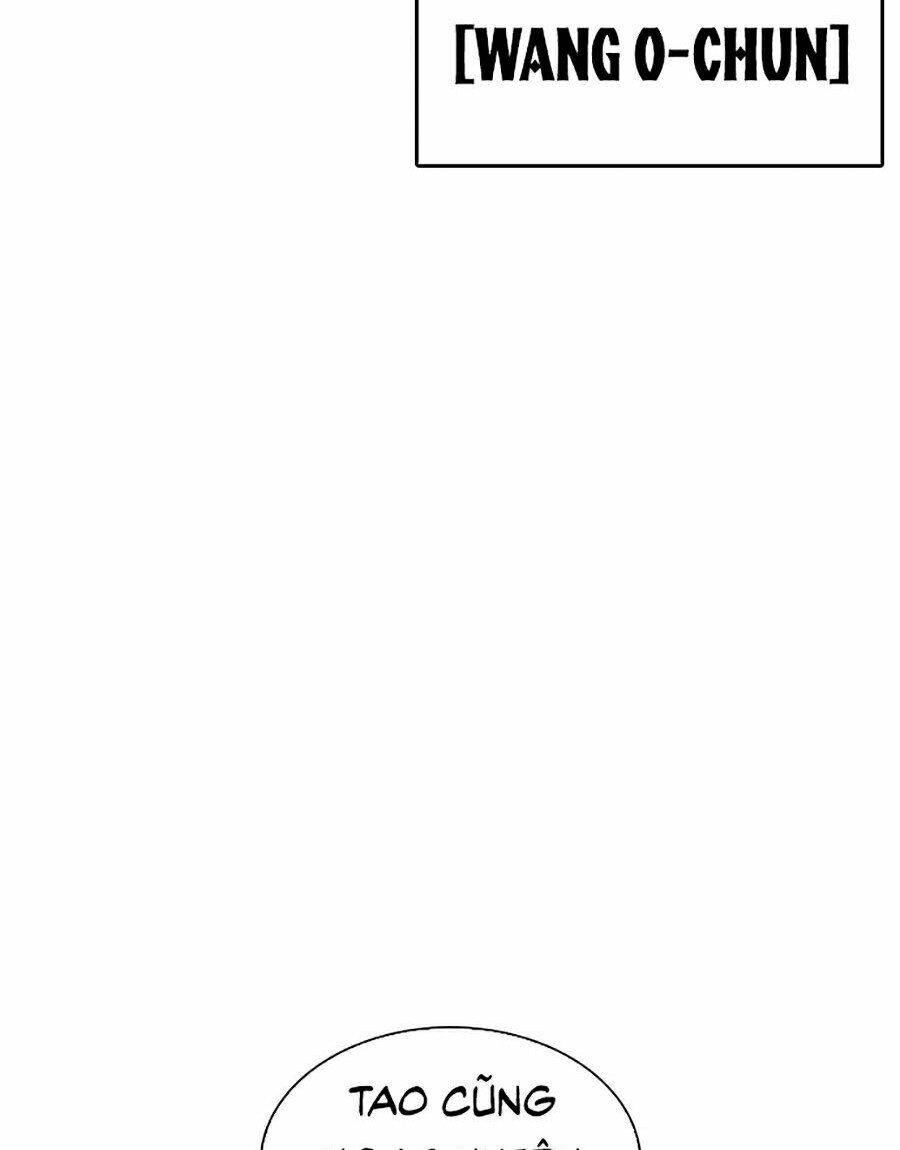 Hoán Đổi Diệu Kỳ Chapter 249 - Trang 2