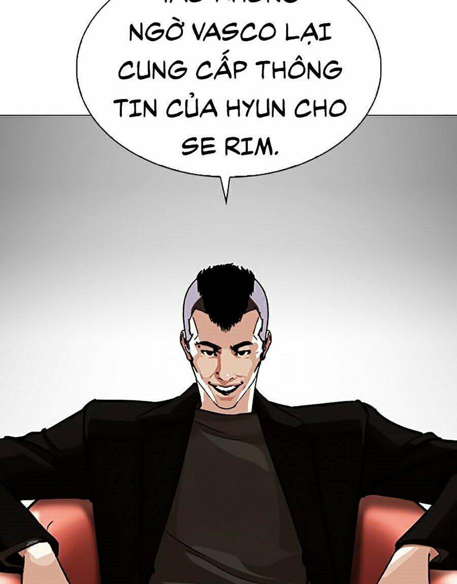 Hoán Đổi Diệu Kỳ Chapter 249 - Trang 2